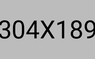 vs-services-thumb